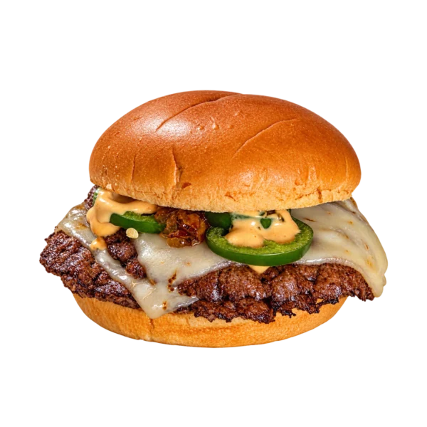 product - Jalapeños Smash