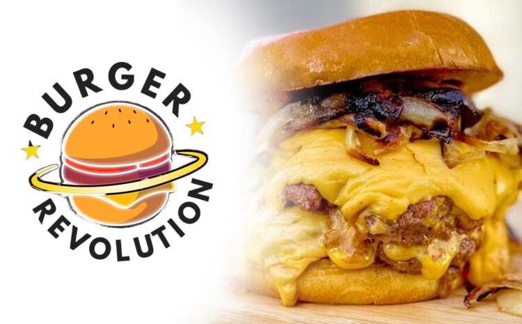  America’s Burger Evolution: How Sauces and Toppings Are Changing the Game in 2025