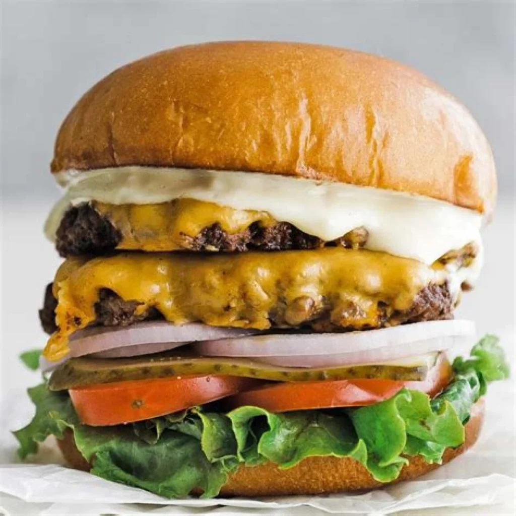 https://burger-revolution.com/author/bobitheproo/